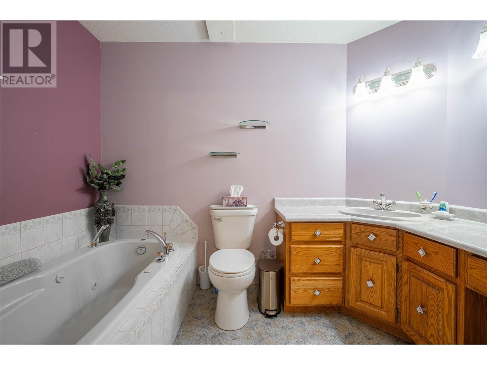 Photo 82 of 2595 Catherine Place Unit 15, Armstrong BC