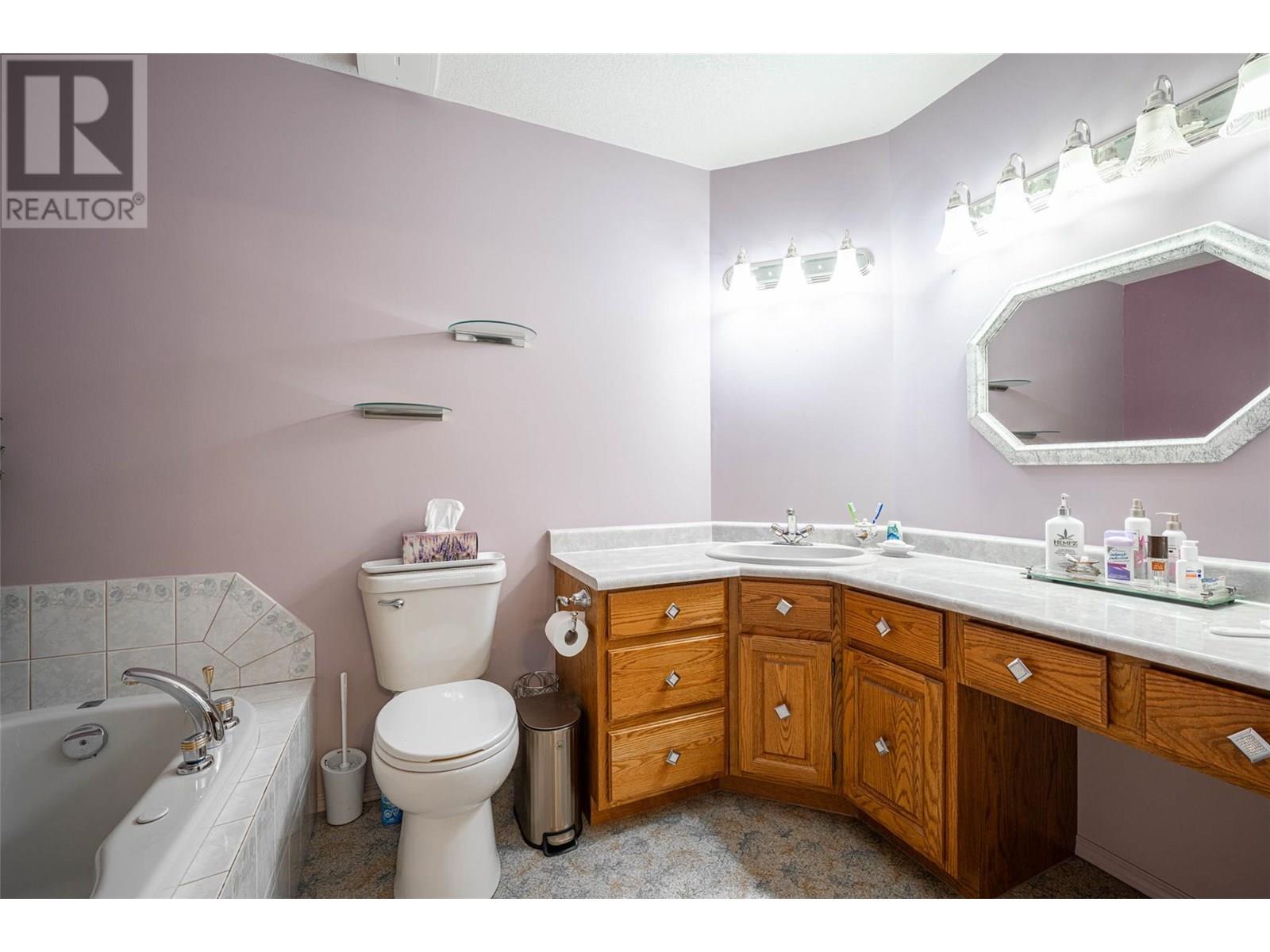 Photo 16 of 2595 Catherine Place Unit 15, Armstrong BC