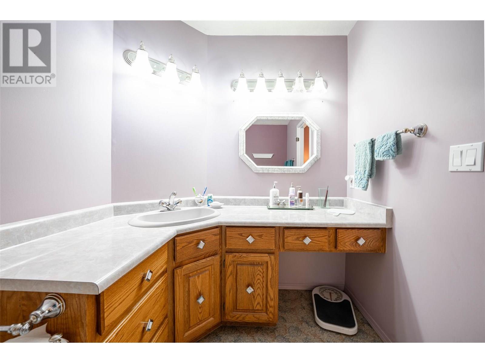 Photo 59 of 2595 Catherine Place Unit 15, Armstrong BC