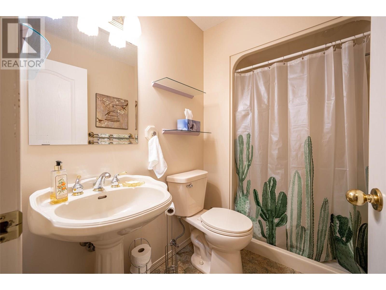 Photo 88 of 2595 Catherine Place Unit 15, Armstrong BC