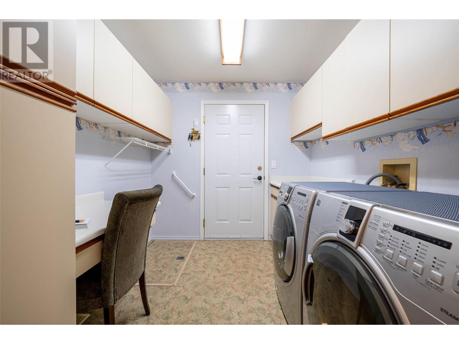 Photo 92 of 2595 Catherine Place Unit 15, Armstrong BC