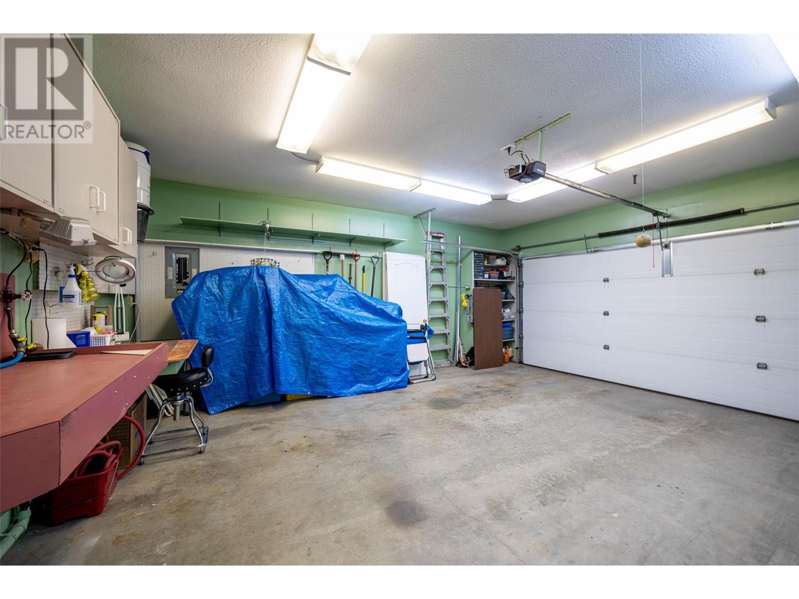 Photo 50 of 2595 Catherine Place Unit 15, Armstrong BC