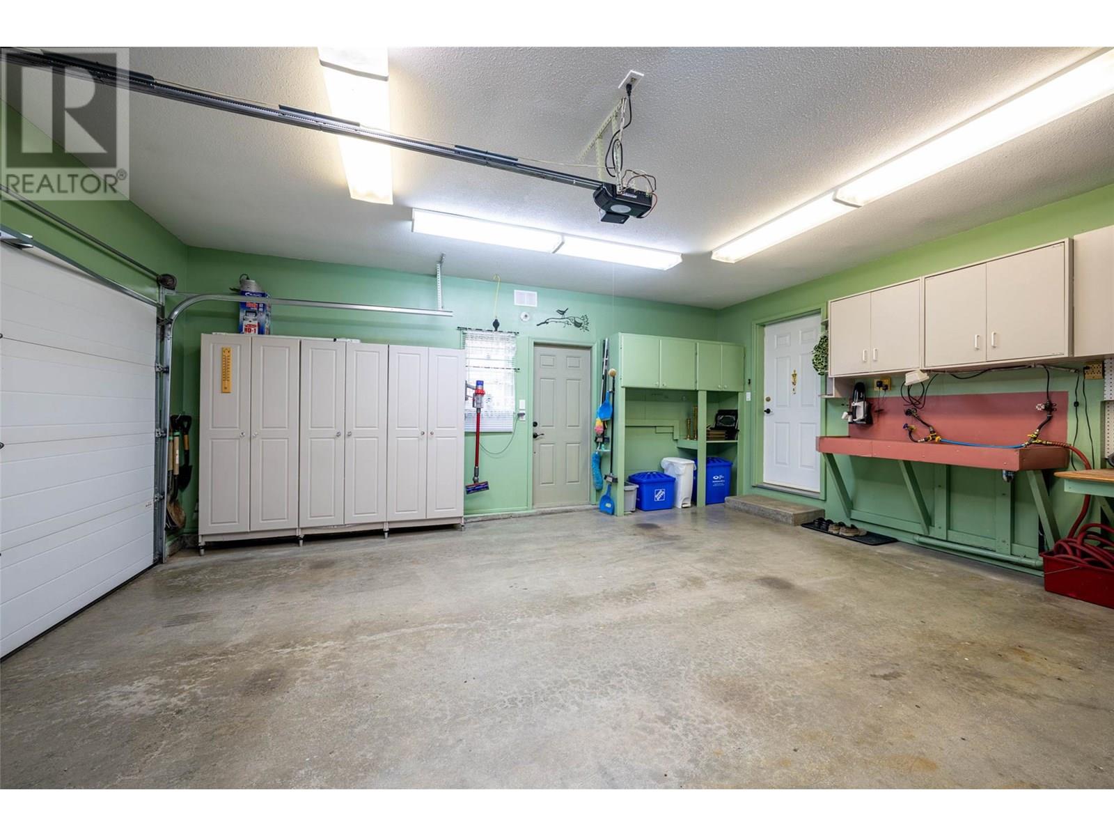 Photo 51 of 2595 Catherine Place Unit 15, Armstrong BC