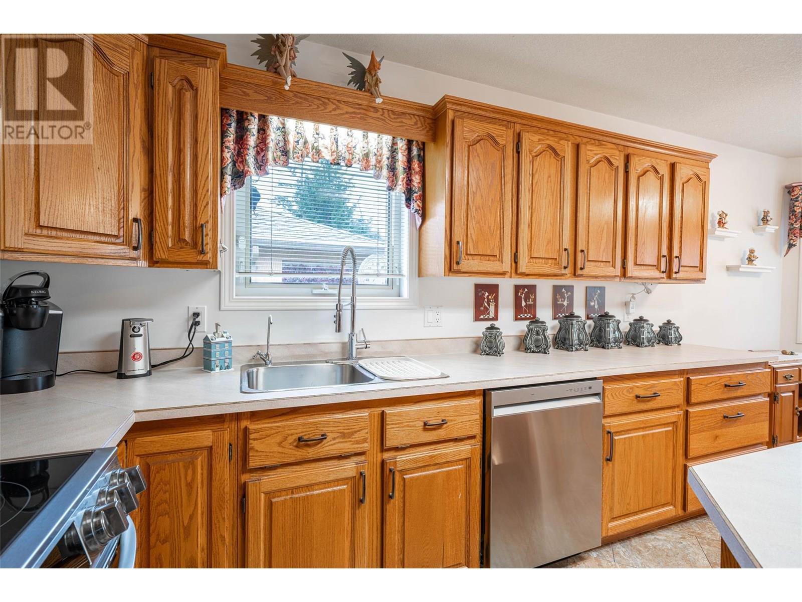 Photo 87 of 2595 Catherine Place Unit 15, Armstrong BC