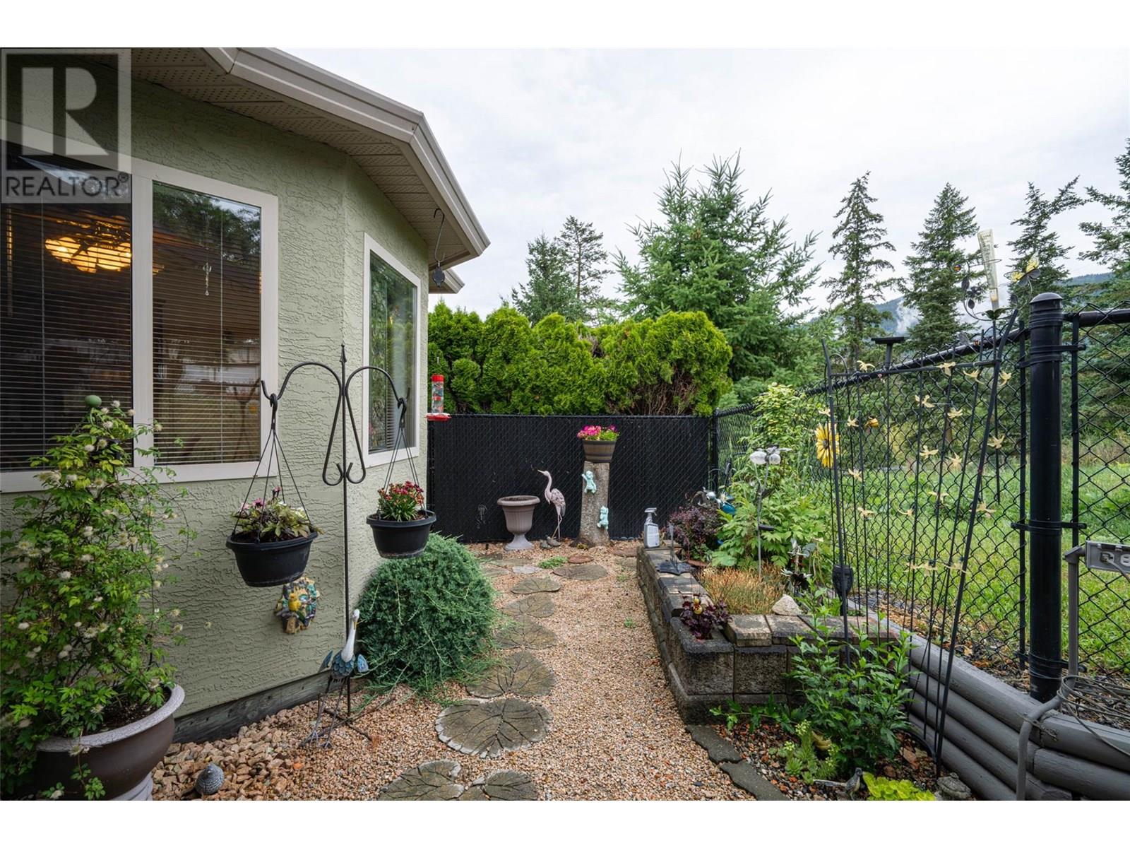 Photo 68 of 2595 Catherine Place Unit 15, Armstrong BC