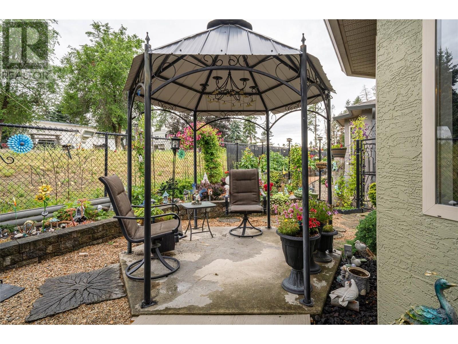 Photo 53 of 2595 Catherine Place Unit 15, Armstrong BC