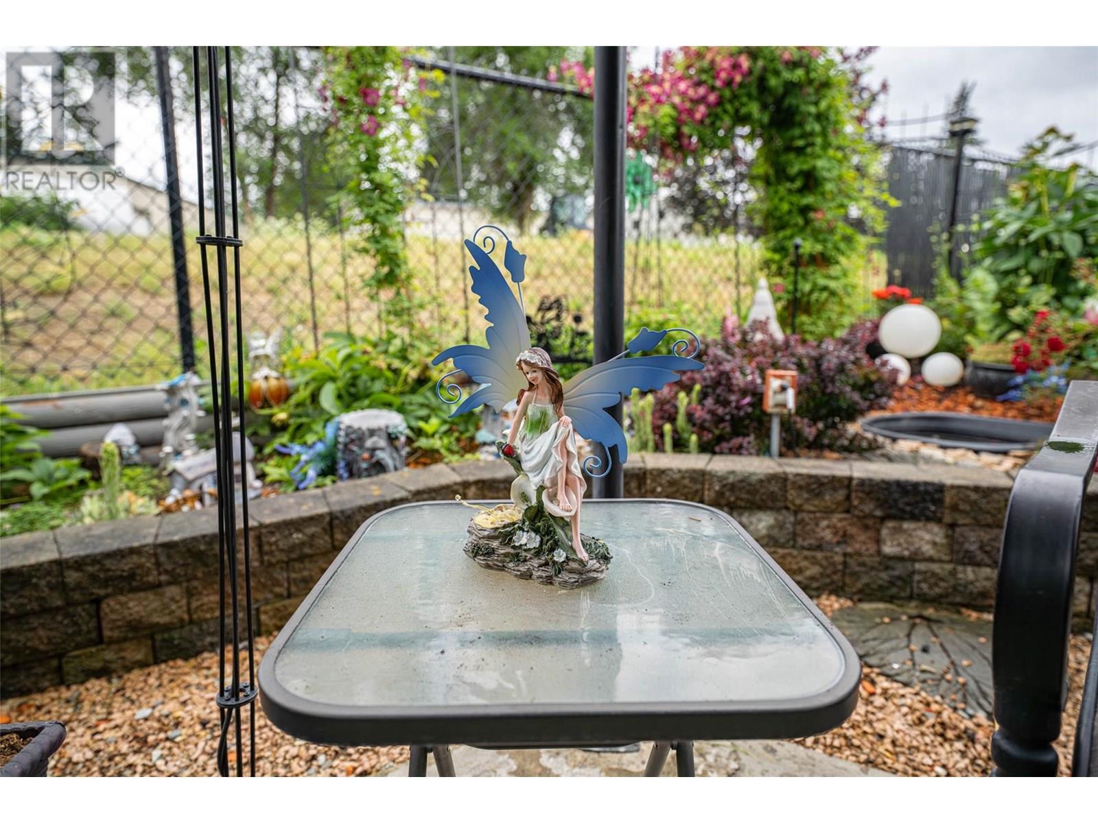 Photo 66 of 2595 Catherine Place Unit 15, Armstrong BC