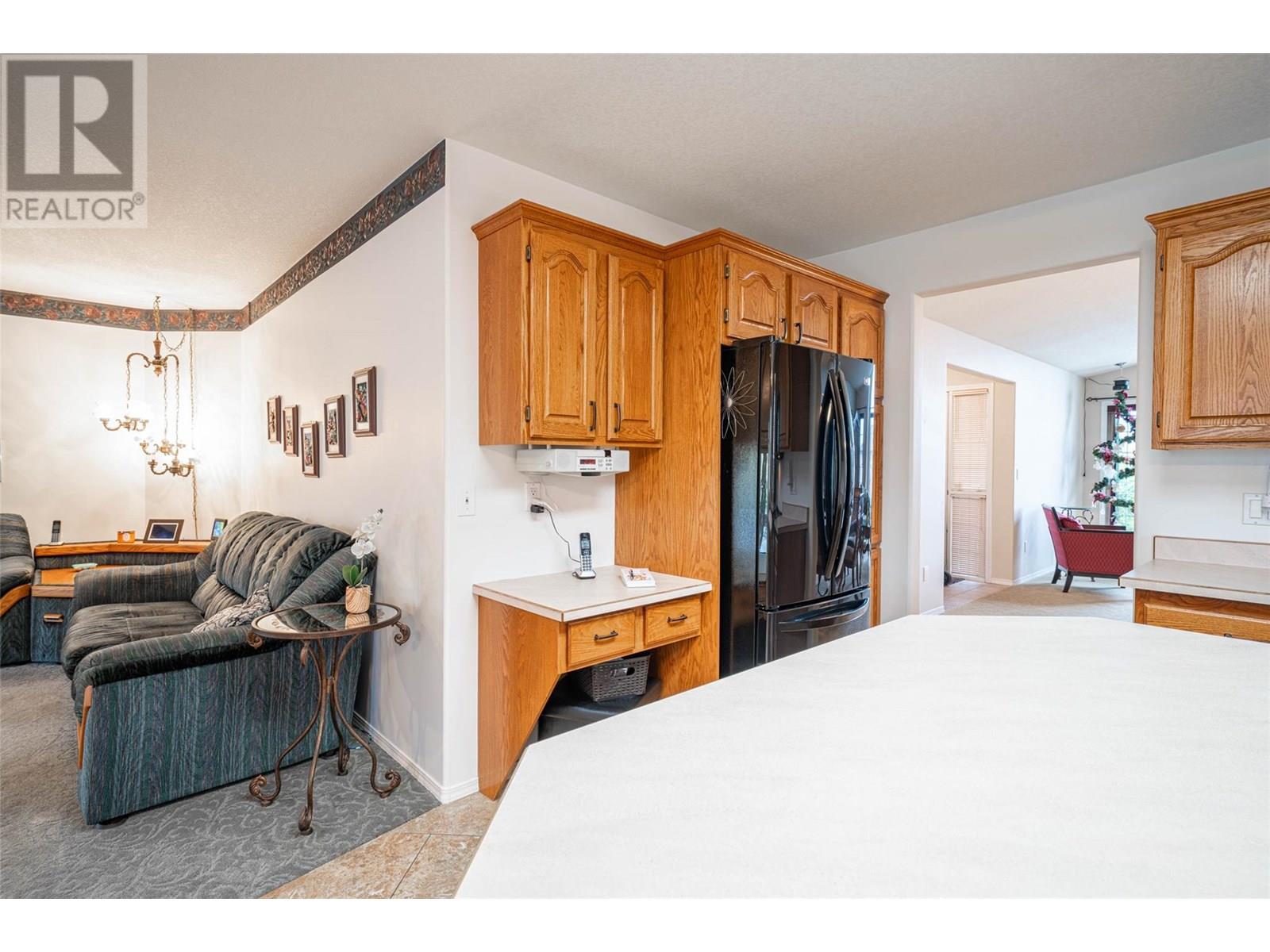 Photo 43 of 2595 Catherine Place Unit 15, Armstrong BC