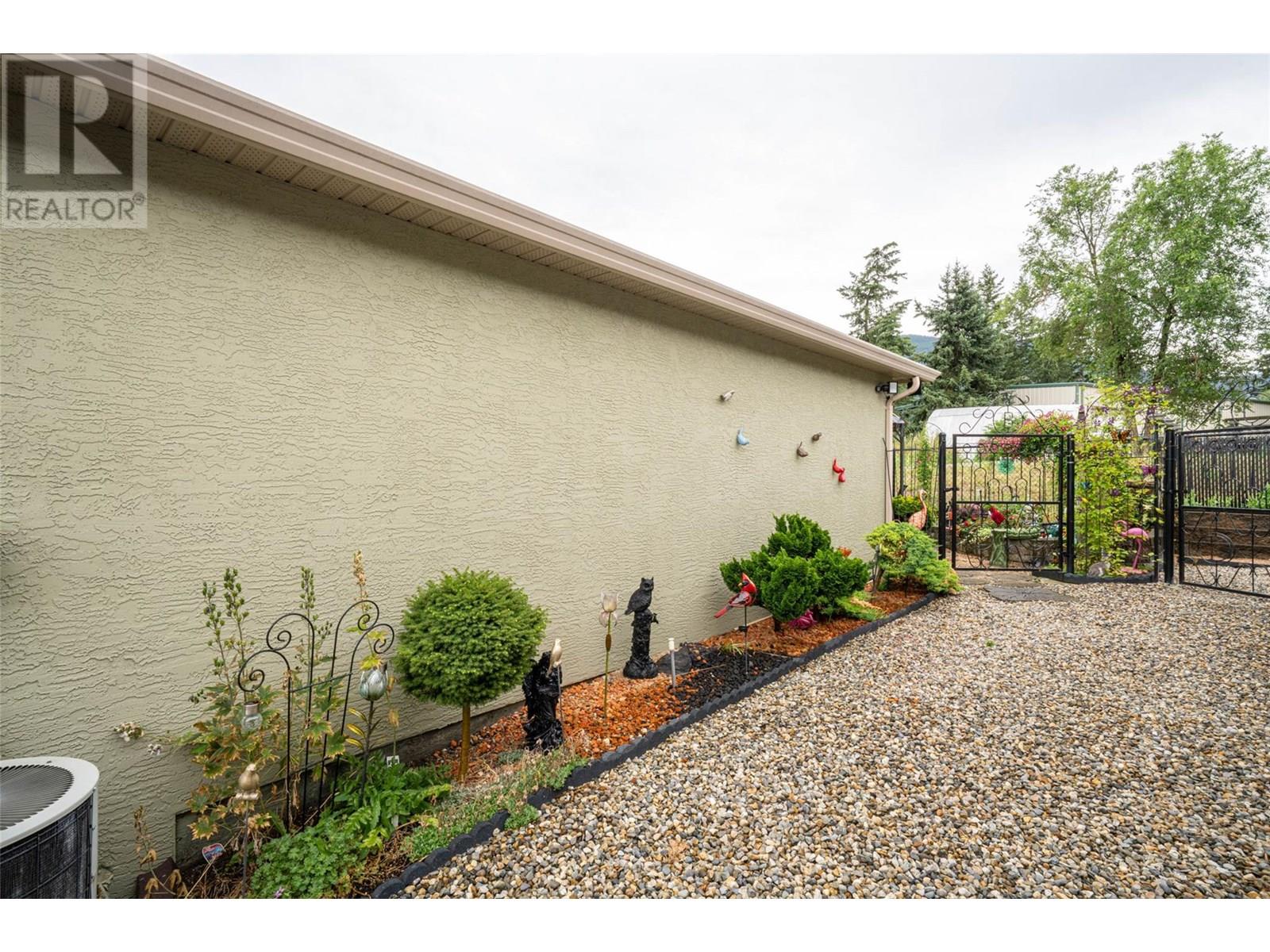 Photo 54 of 2595 Catherine Place Unit 15, Armstrong BC