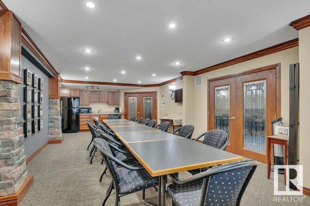 Photo 25 of 403 1589 Glastonbury Bv Nw, Edmonton AB