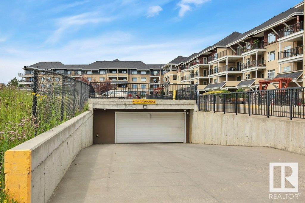 Photo 60 of 403 1589 Glastonbury Bv Nw, Edmonton AB