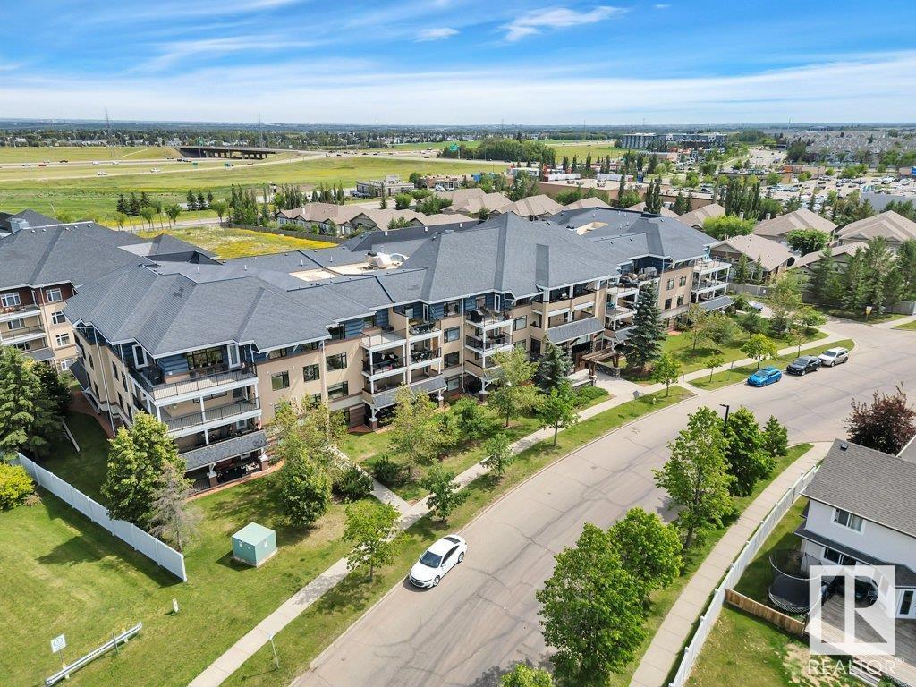 Photo 26 of 403 1589 Glastonbury Bv Nw, Edmonton AB