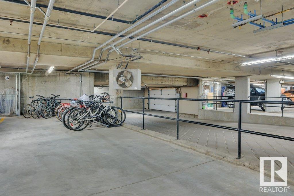 Photo 12 of 403 1589 Glastonbury Bv Nw, Edmonton AB