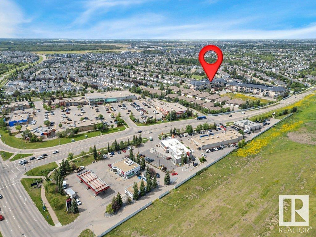 Photo 62 of 403 1589 Glastonbury Bv Nw, Edmonton AB