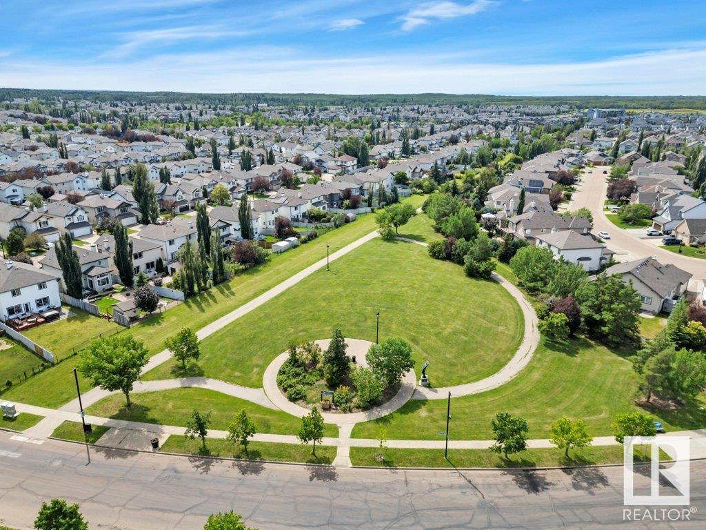 Photo 59 of 403 1589 Glastonbury Bv Nw, Edmonton AB