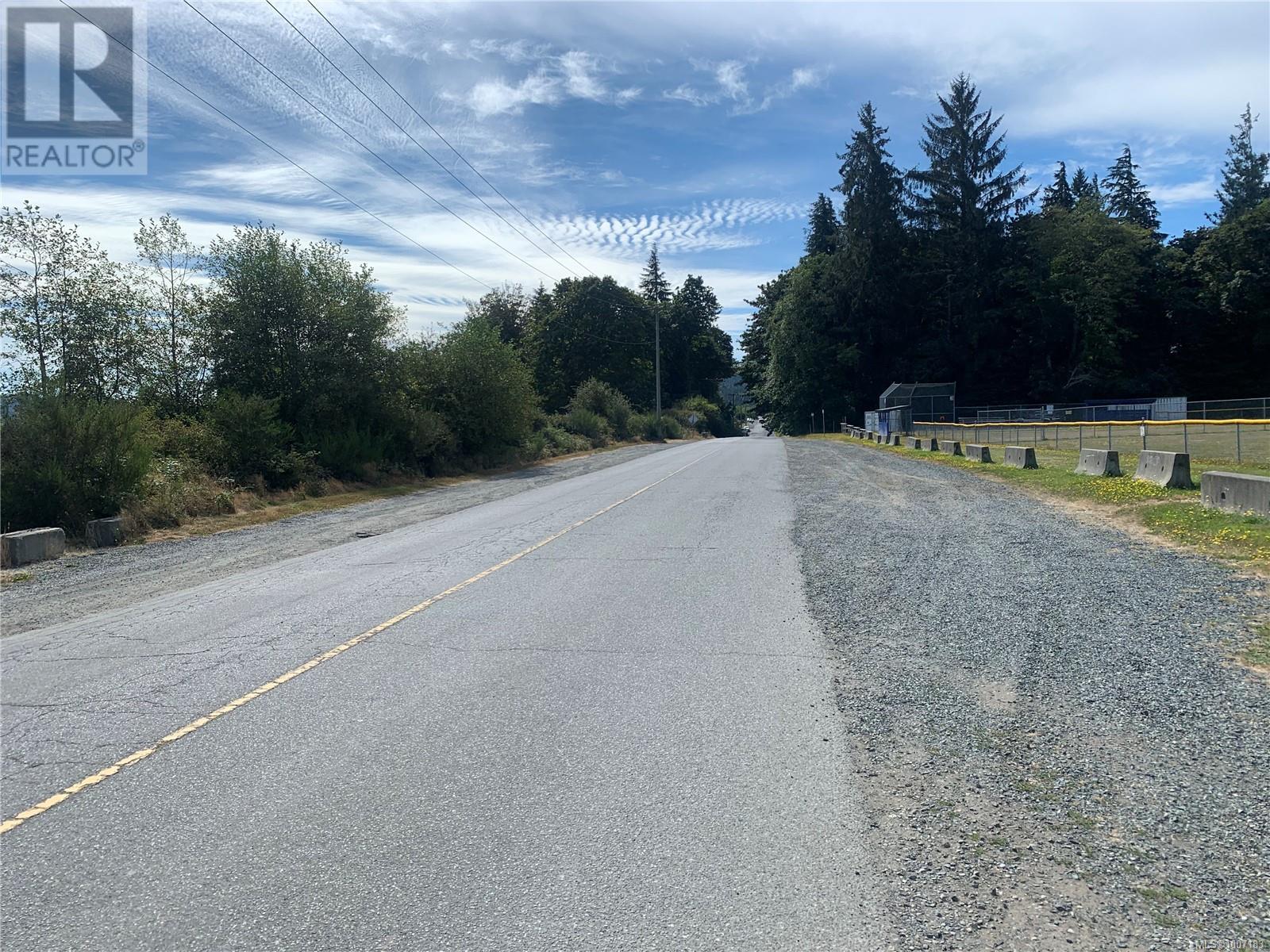 Photo 2 of 6519 Throup Rd, Sooke BC
