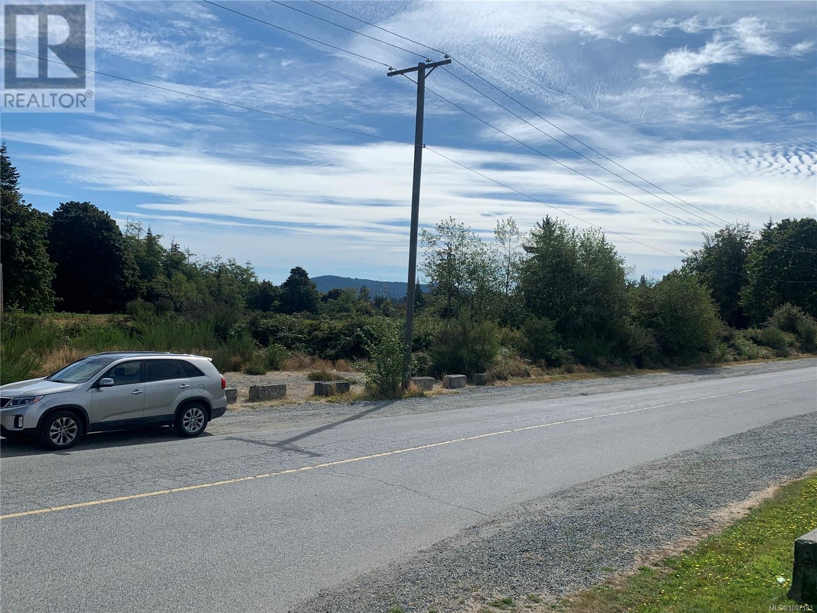 Photo 6 of 6519 Throup Rd, Sooke BC