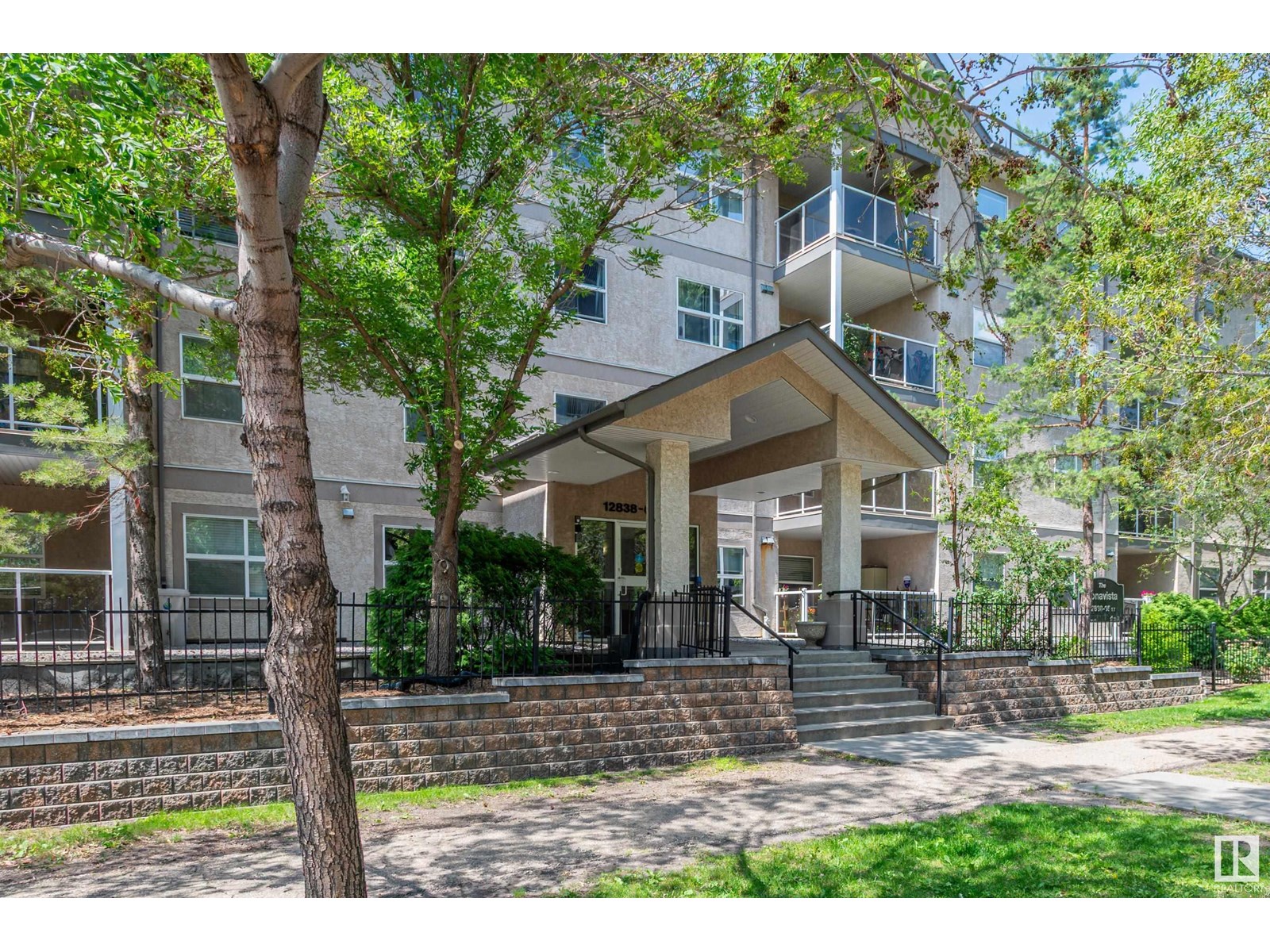 Single Family House for Sale in #   ST NW Edmonton 