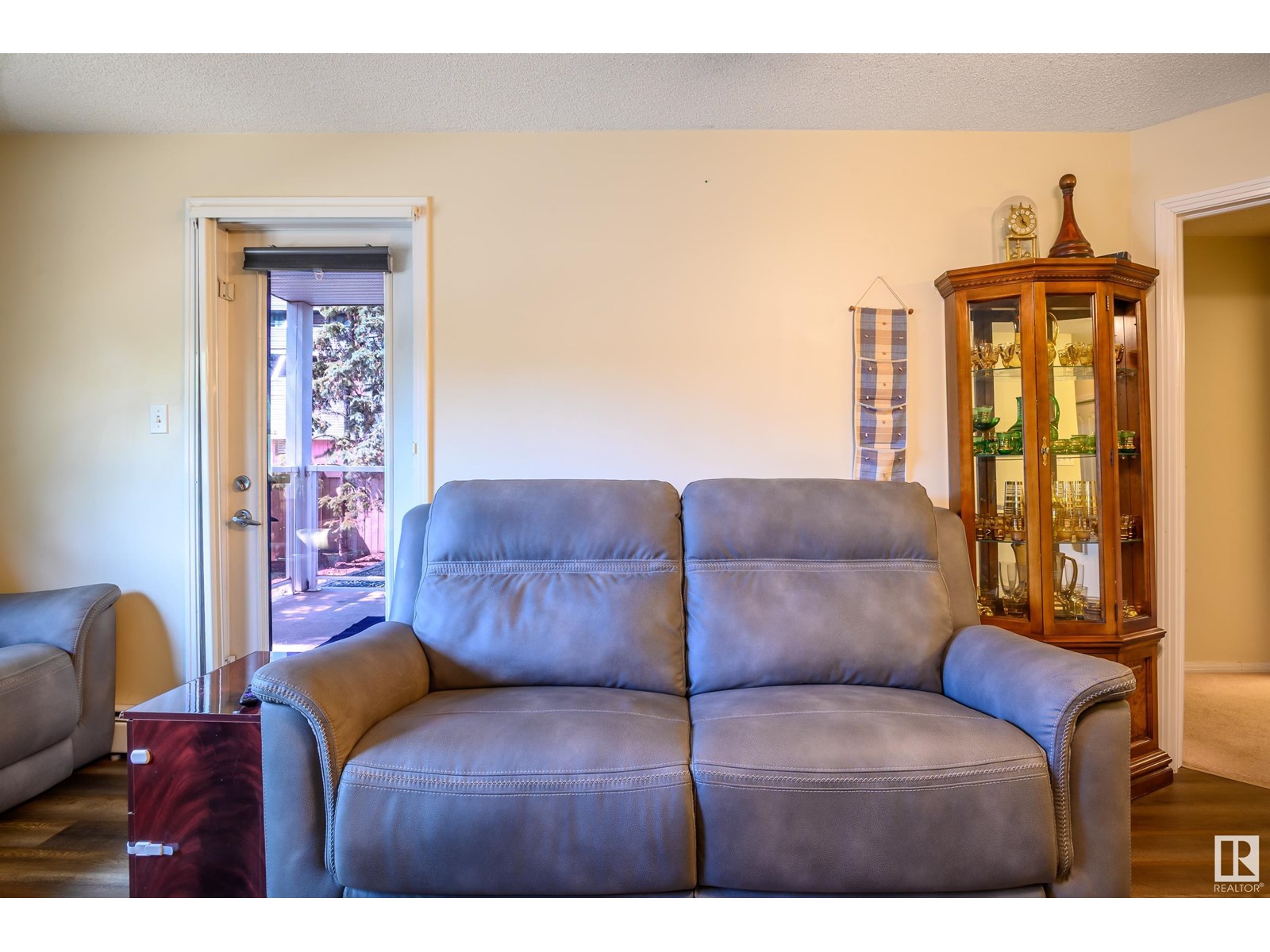 Single Family House for Sale in #   ST NW Edmonton 