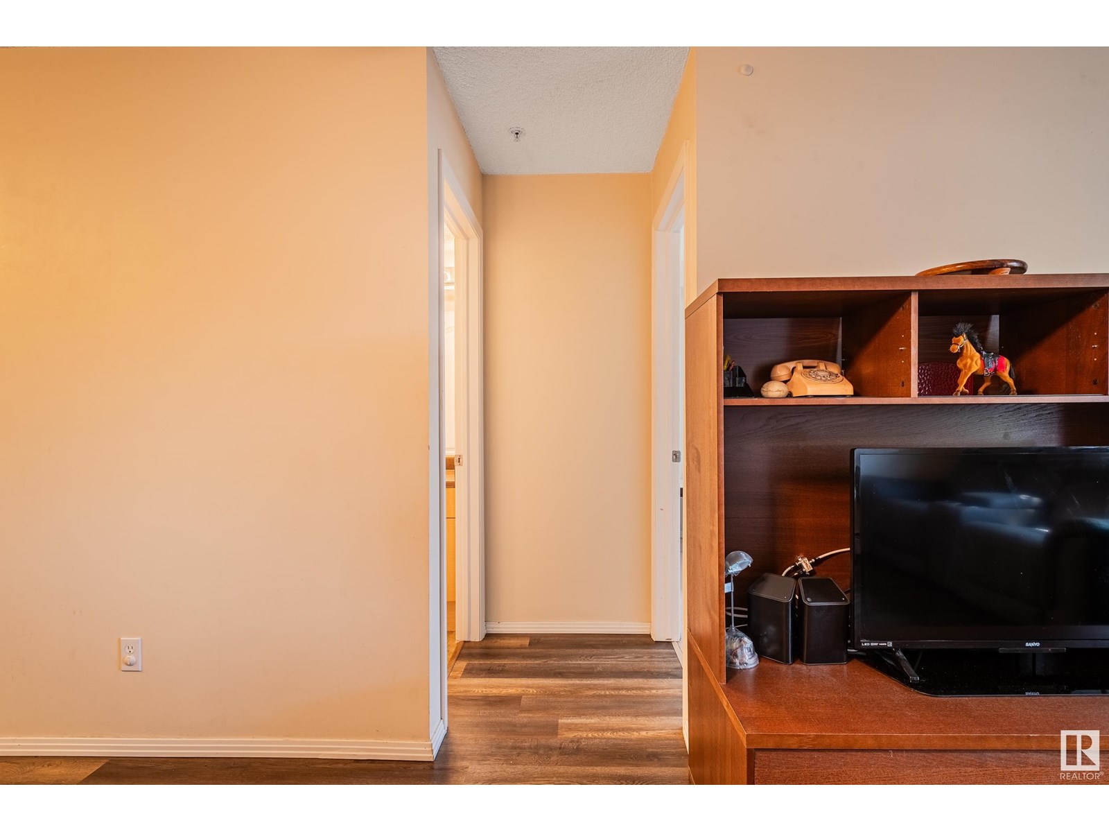 Single Family House for Sale in #   ST NW Edmonton 