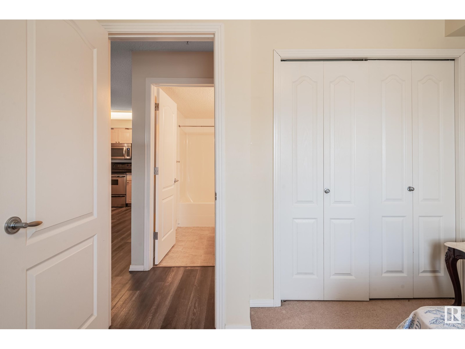 Single Family House for Sale in #   ST NW Edmonton 