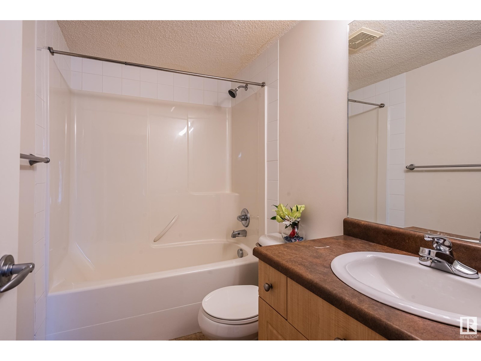 Single Family House for Sale in #   ST NW Edmonton 