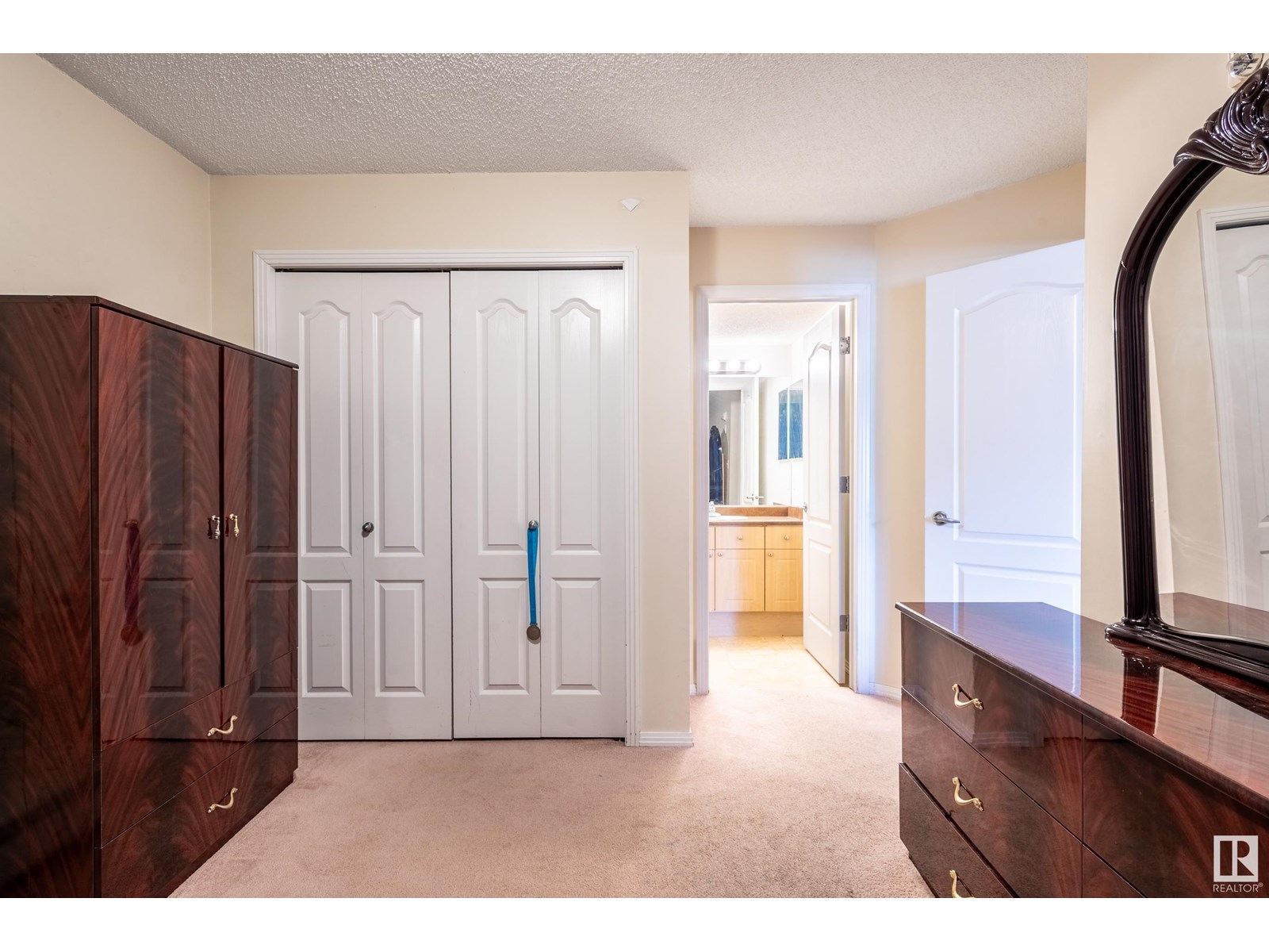 Single Family House for Sale in #   ST NW Edmonton 