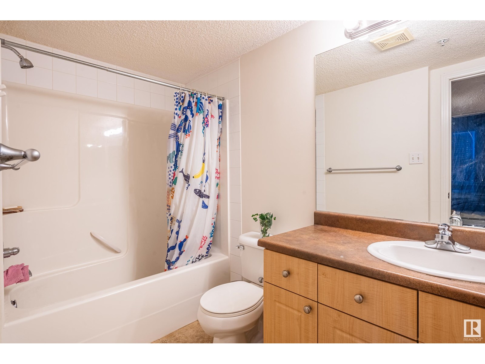 Single Family House for Sale in #   ST NW Edmonton 