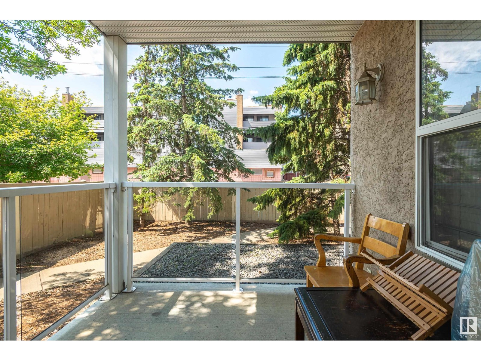 Single Family House for Sale in #   ST NW Edmonton 