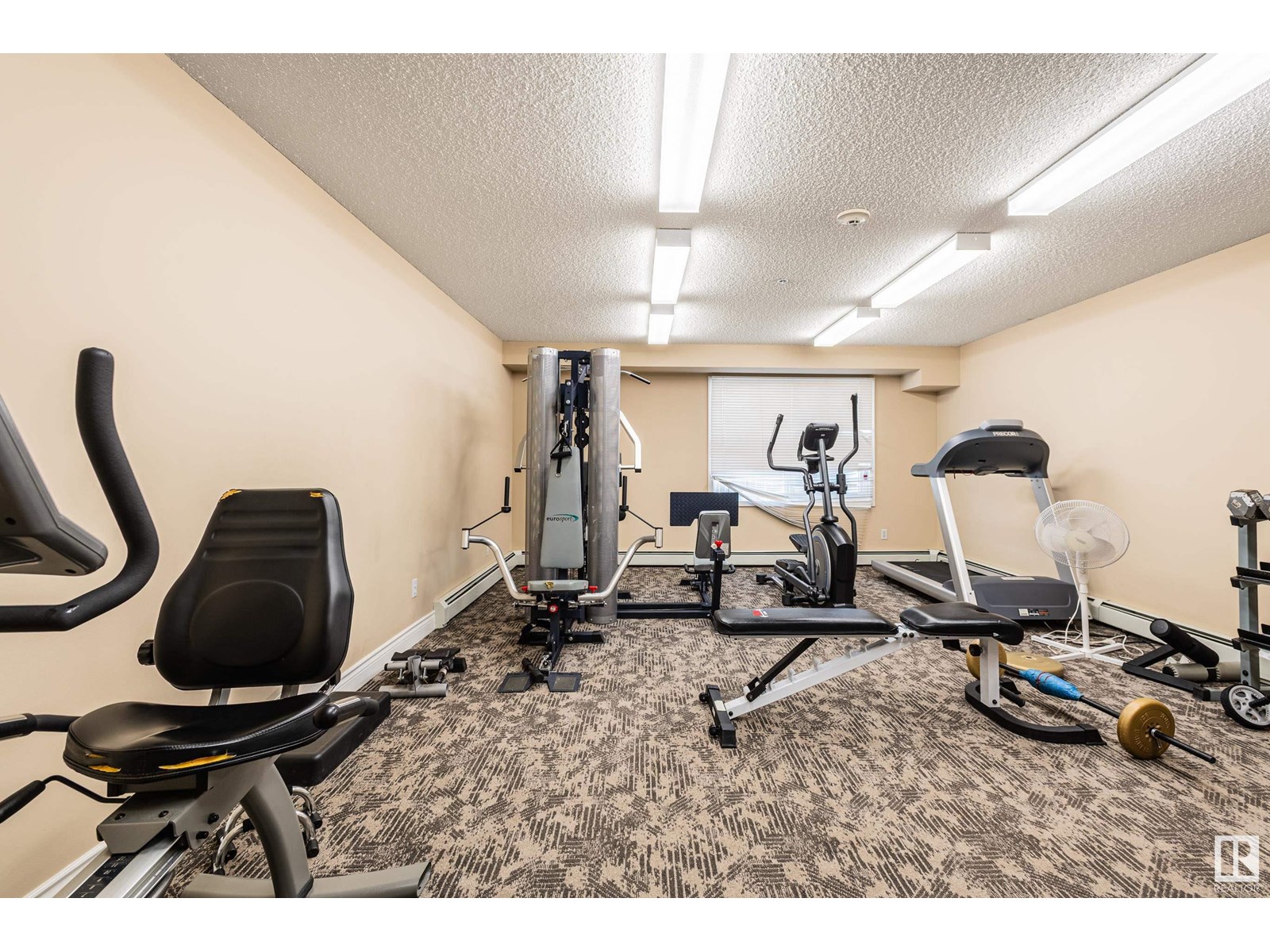 Single Family House for Sale in #   ST NW Edmonton 