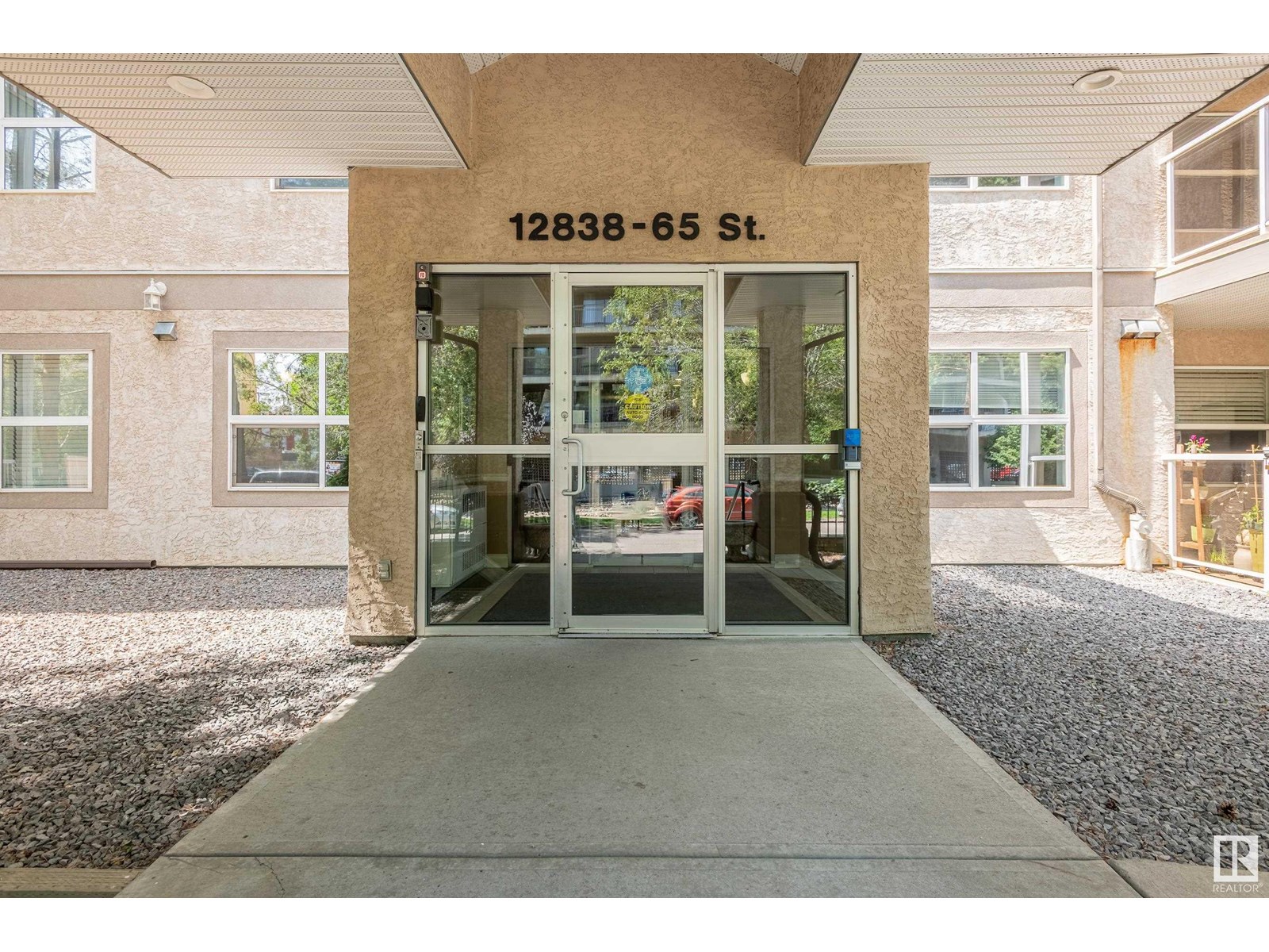 Single Family House for Sale in #   ST NW Edmonton 
