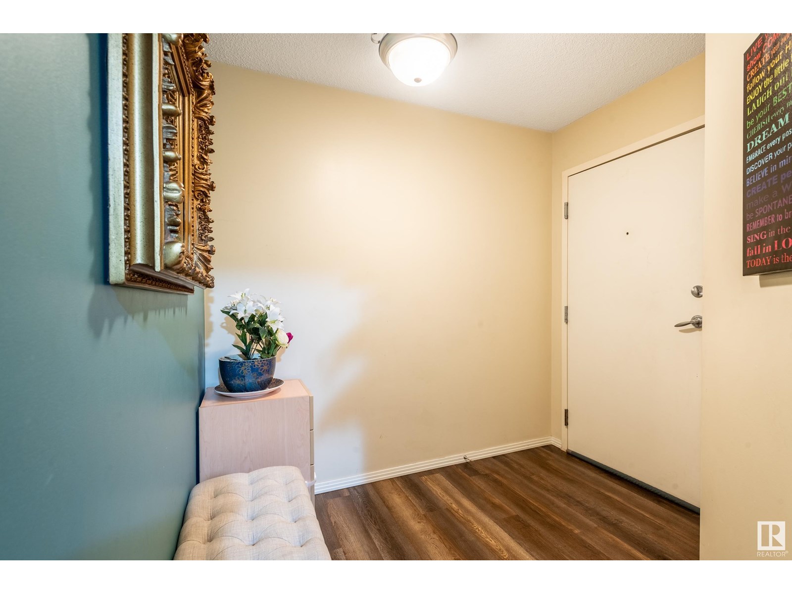 Single Family House for Sale in #   ST NW Edmonton 