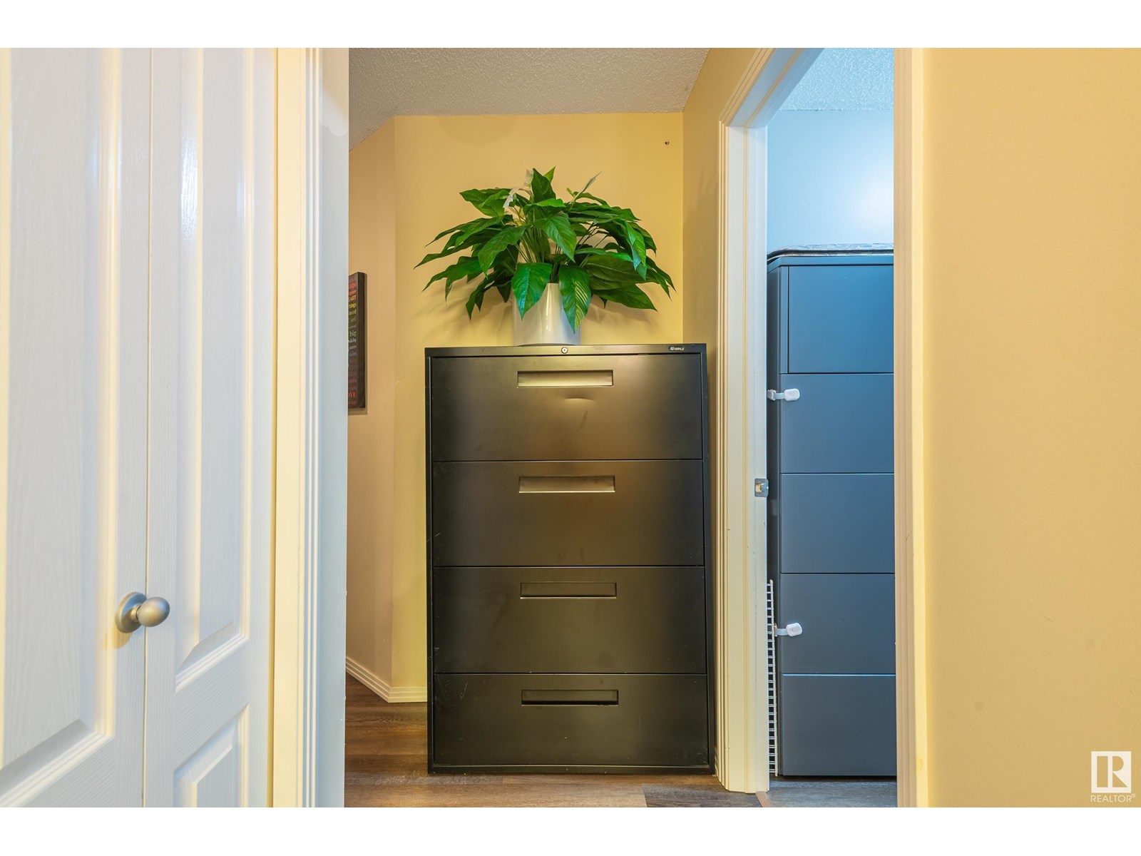 Single Family House for Sale in #   ST NW Edmonton 