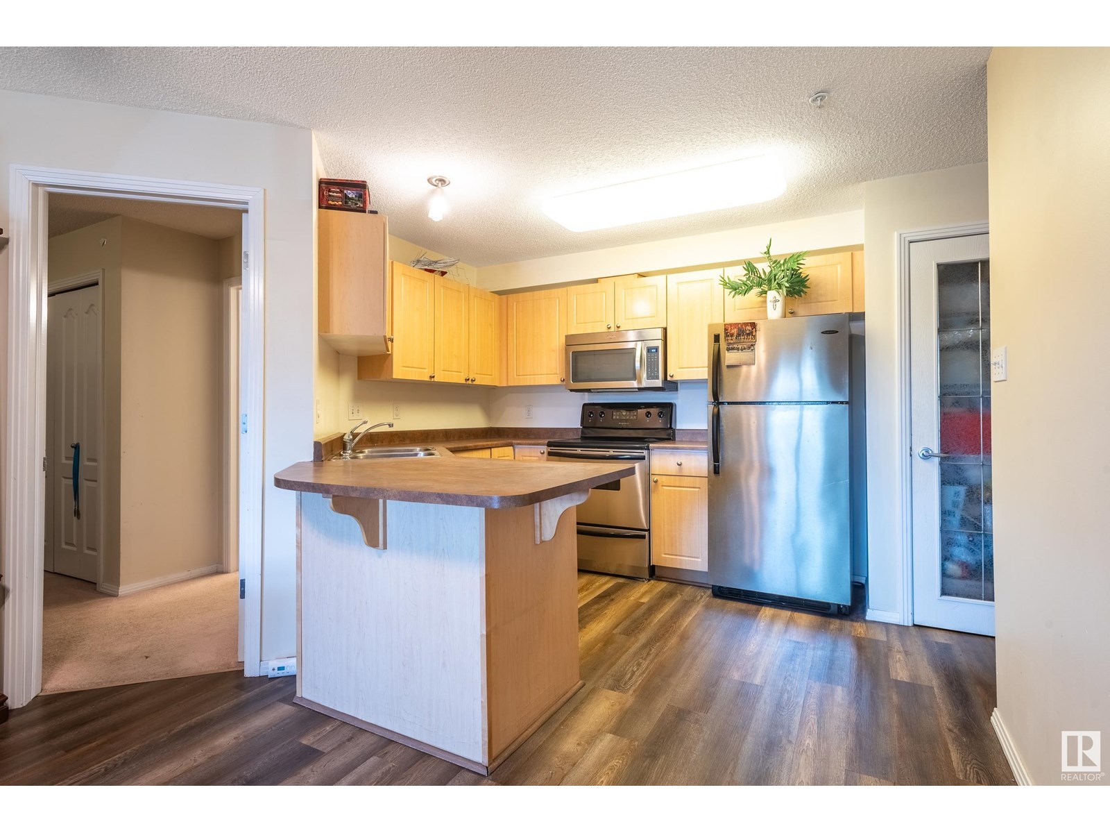Single Family House for Sale in #   ST NW Edmonton 