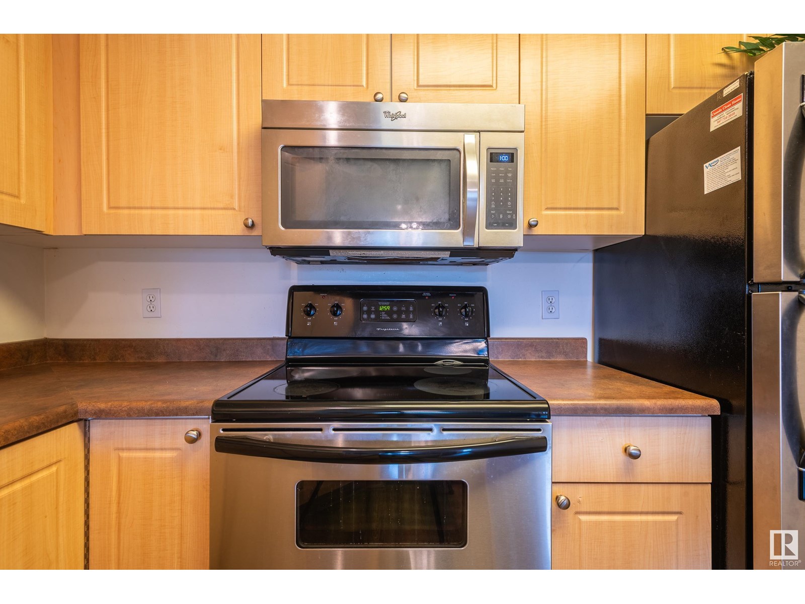 Single Family House for Sale in #   ST NW Edmonton 