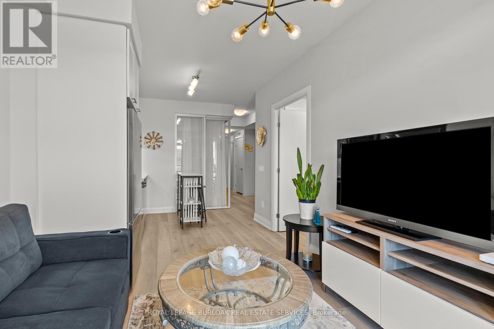 Photo 14 of 312 385 Winston Road, Grimsby ON