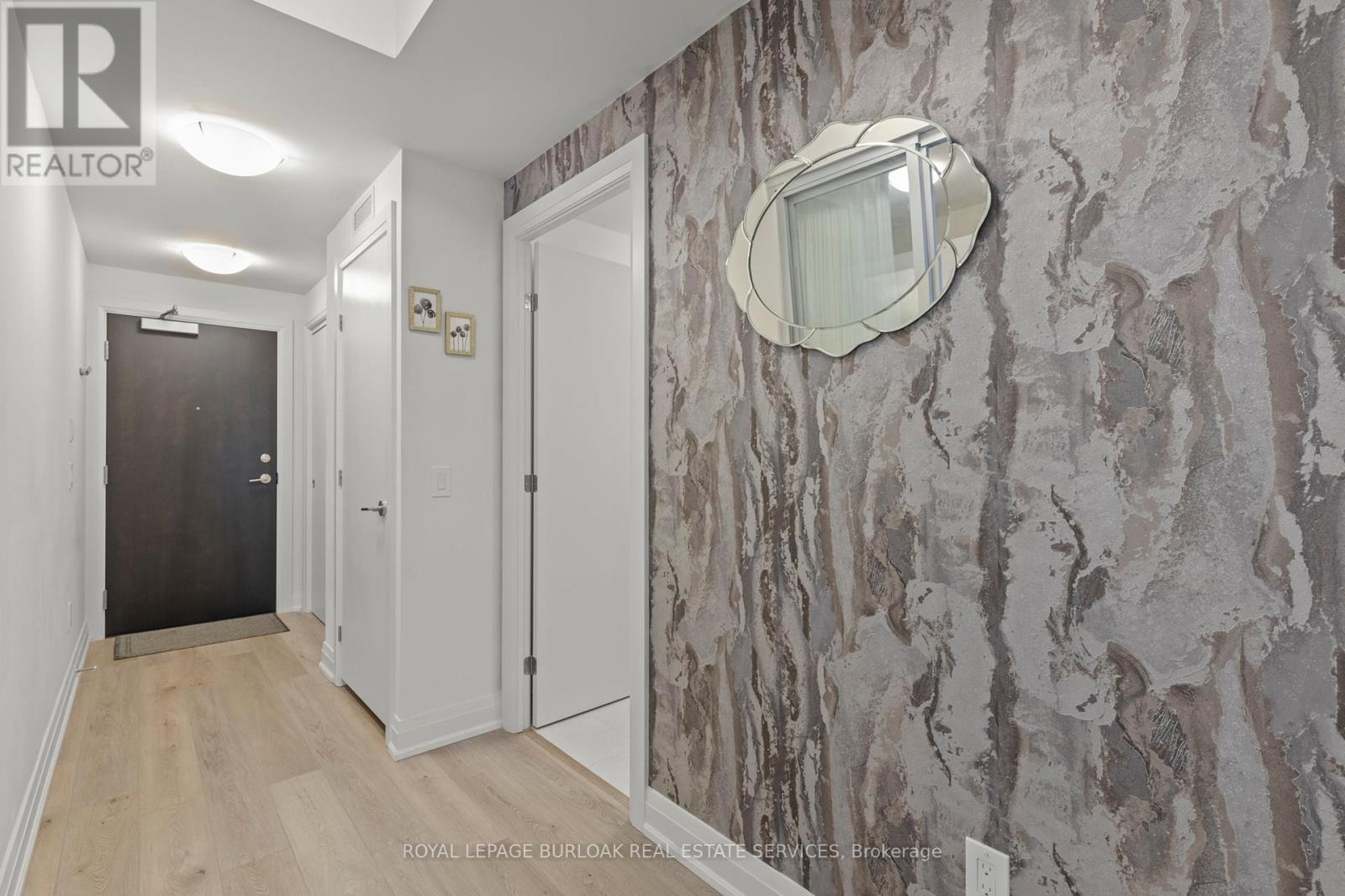 Photo 16 of 312 385 Winston Road, Grimsby ON