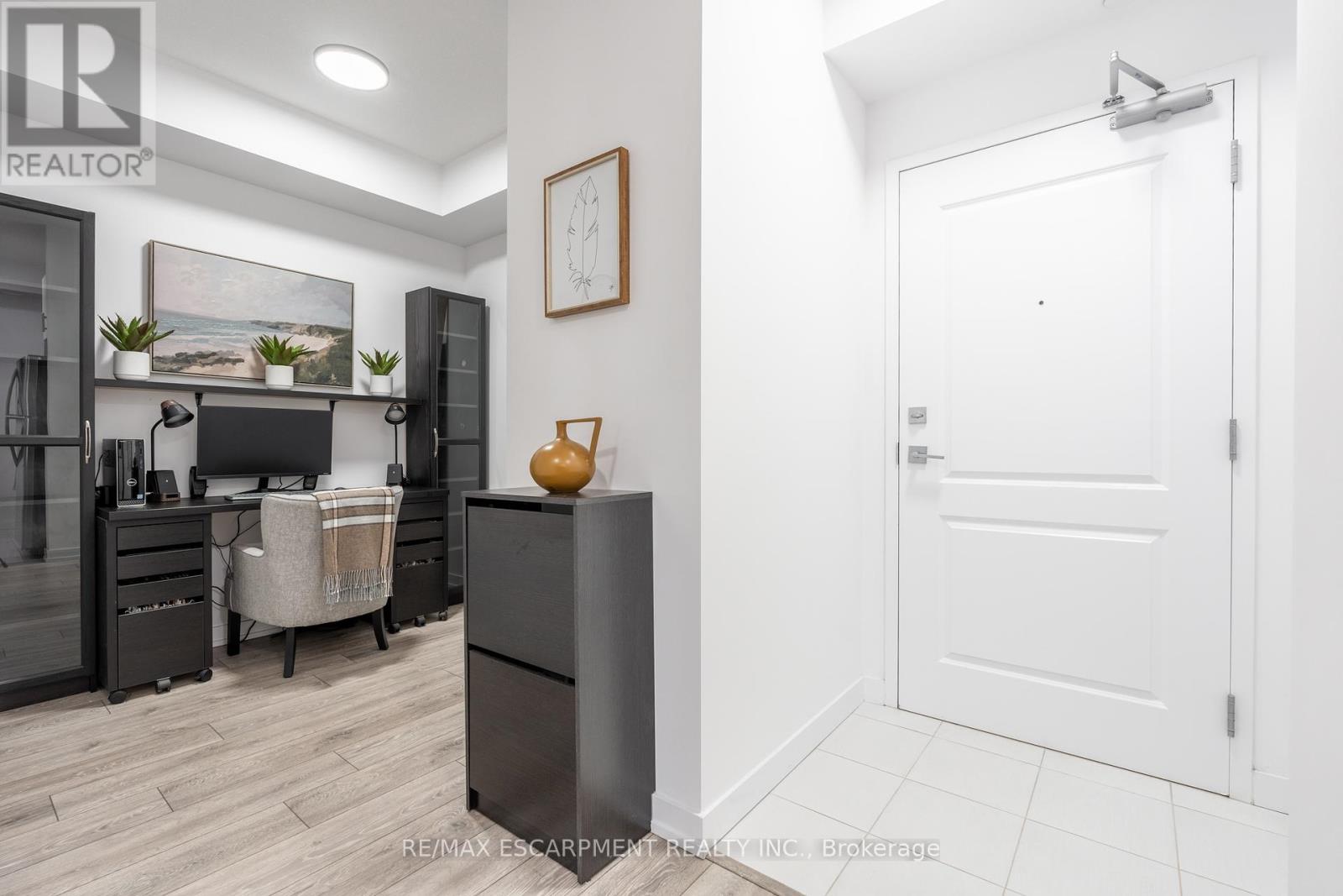 Photo 21 of 509 125 Shoreview Place, Hamilton ON