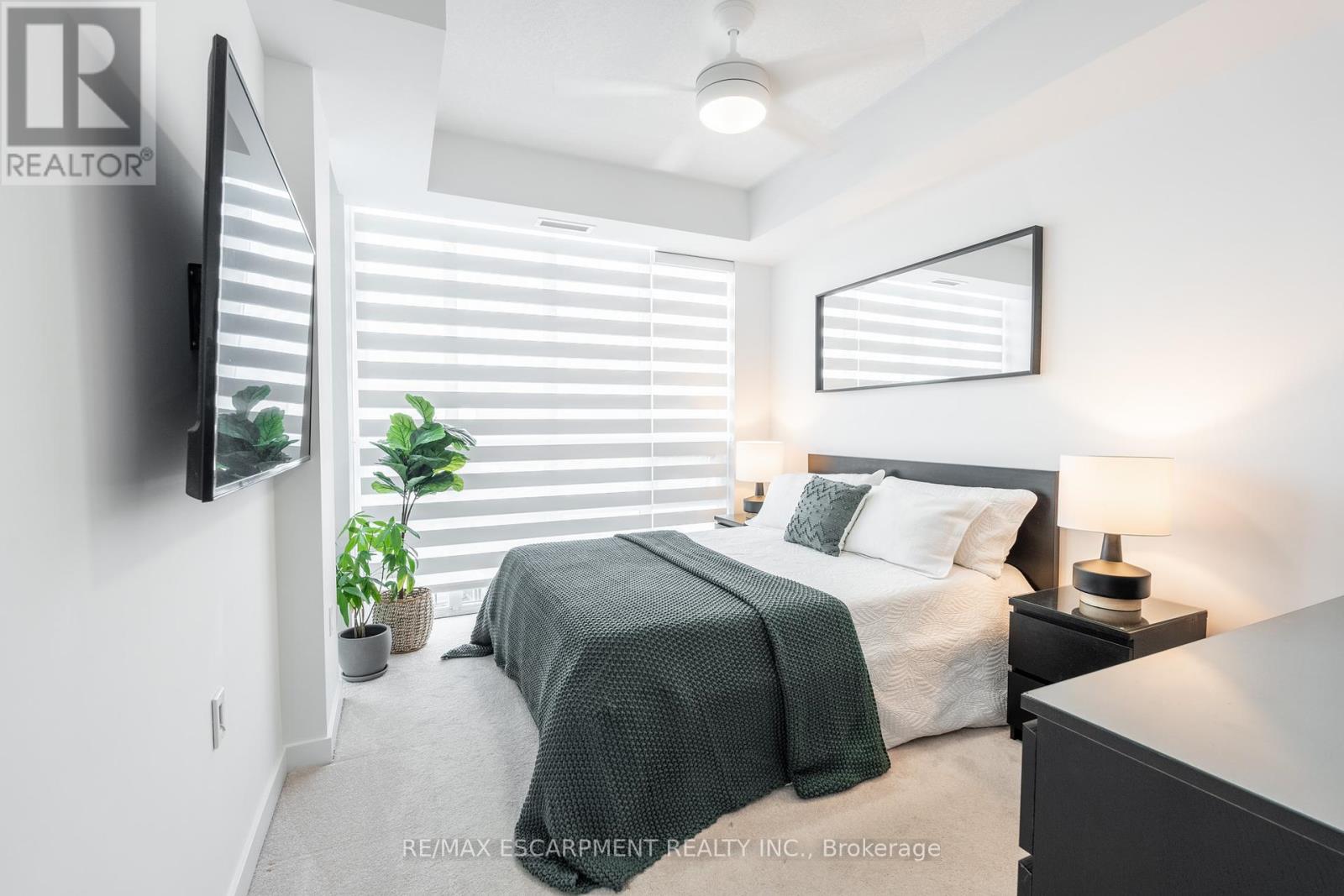 Photo 28 of 509 125 Shoreview Place, Hamilton ON