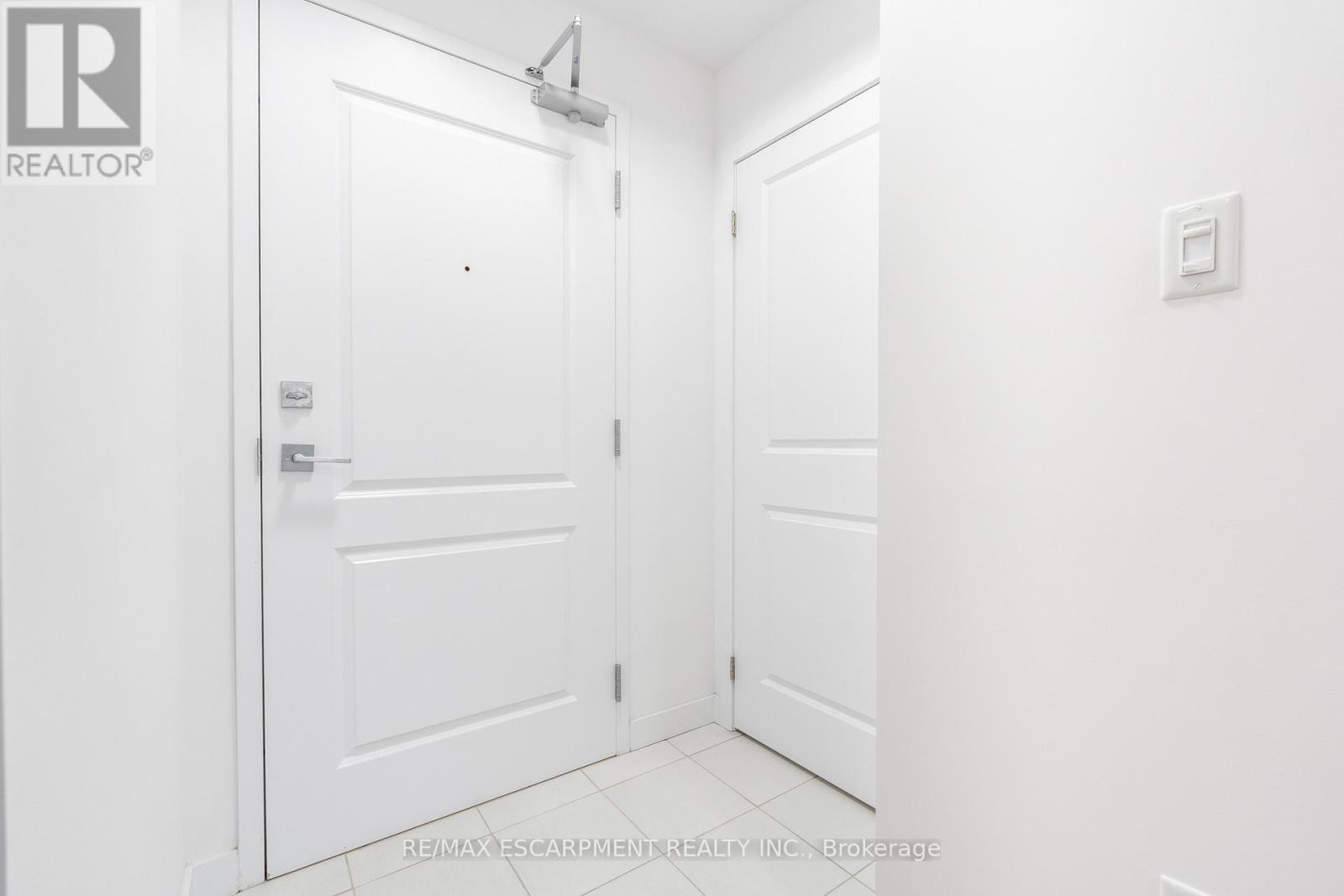 Photo 23 of 509 125 Shoreview Place, Hamilton ON