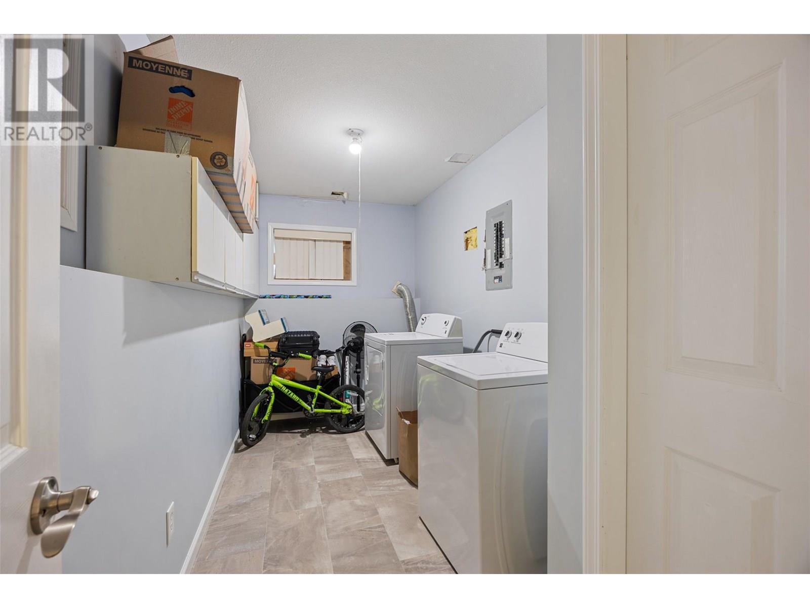 Photo 20 of 607 Lombard Street, Kamloops BC