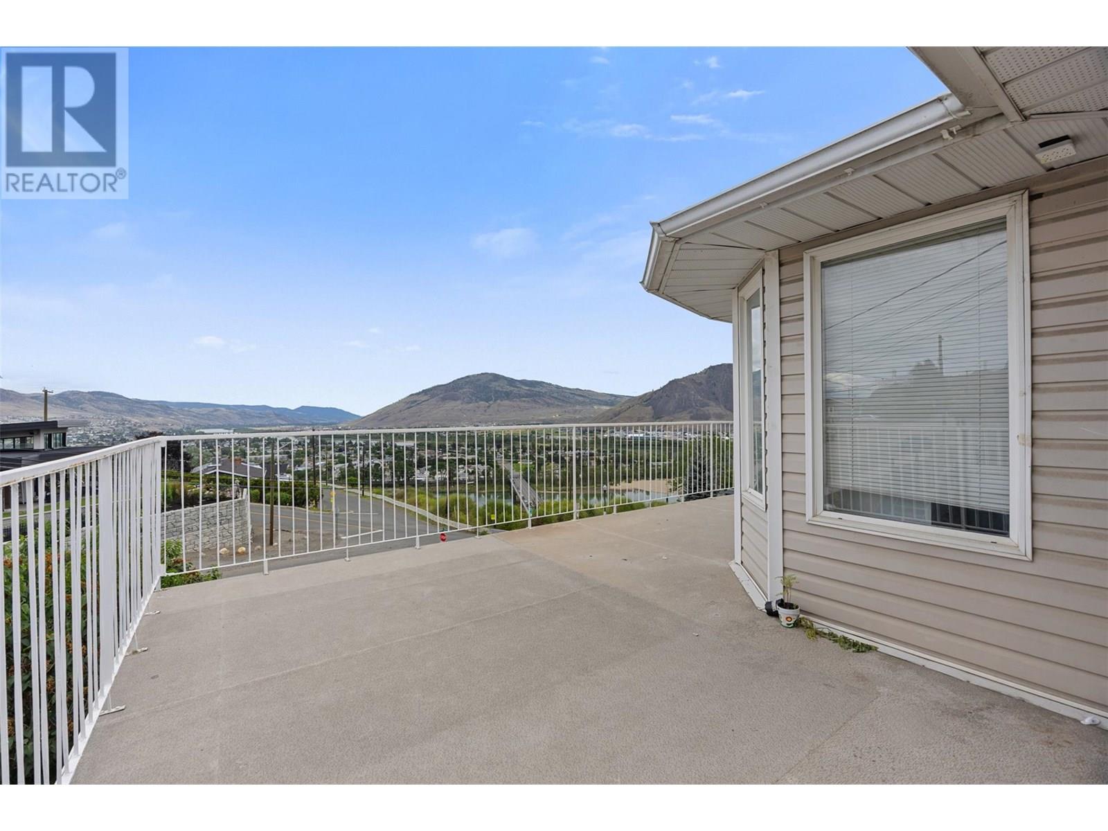 Photo 36 of 607 Lombard Street, Kamloops BC