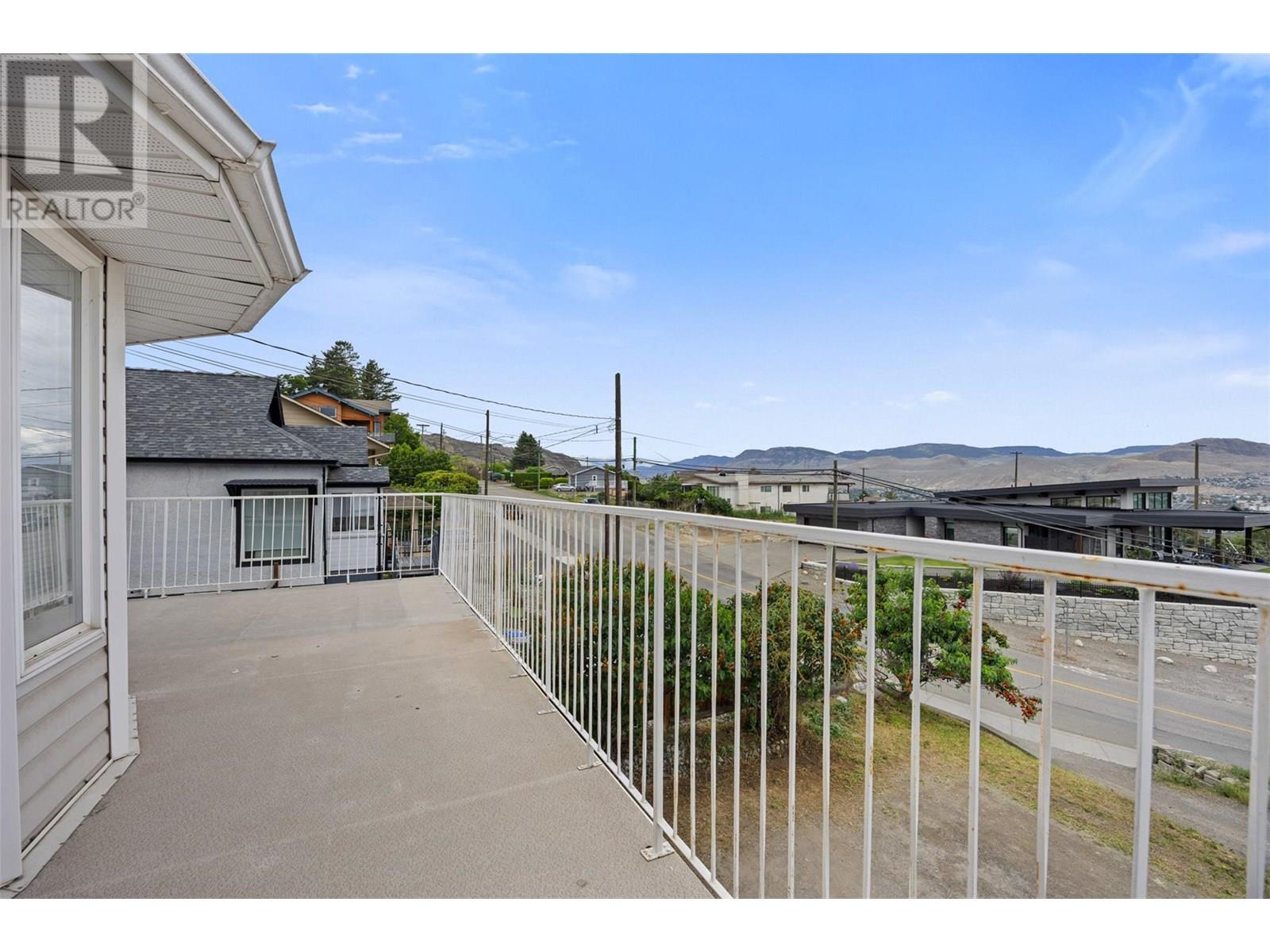 Photo 50 of 607 Lombard Street, Kamloops BC