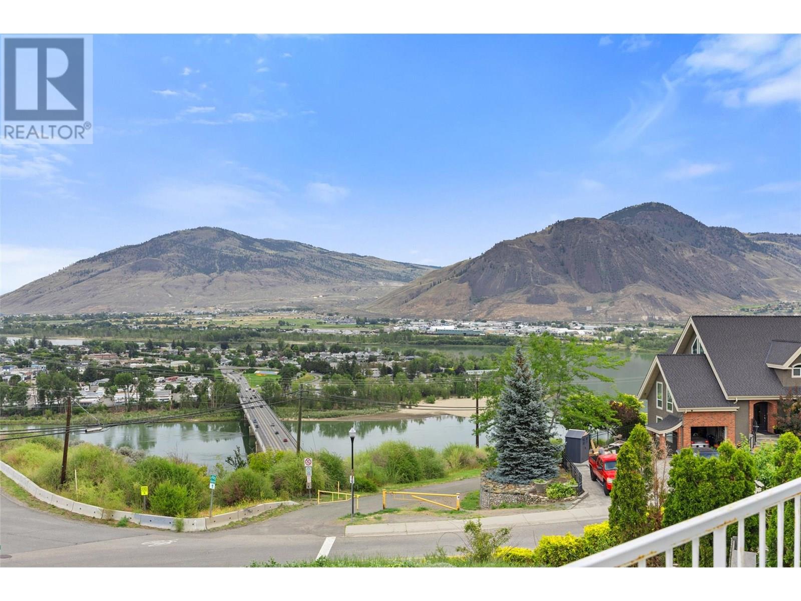 Photo 22 of 607 Lombard Street, Kamloops BC