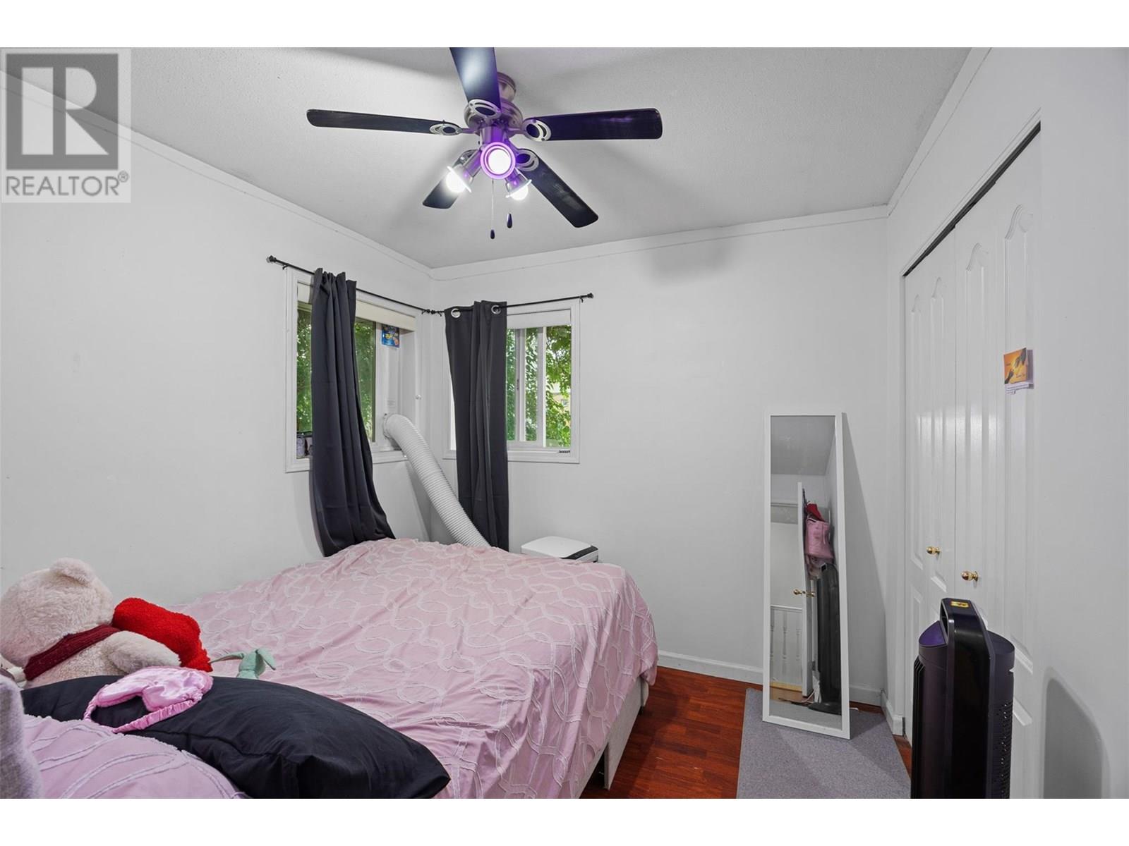 Photo 8 of 607 Lombard Street, Kamloops BC