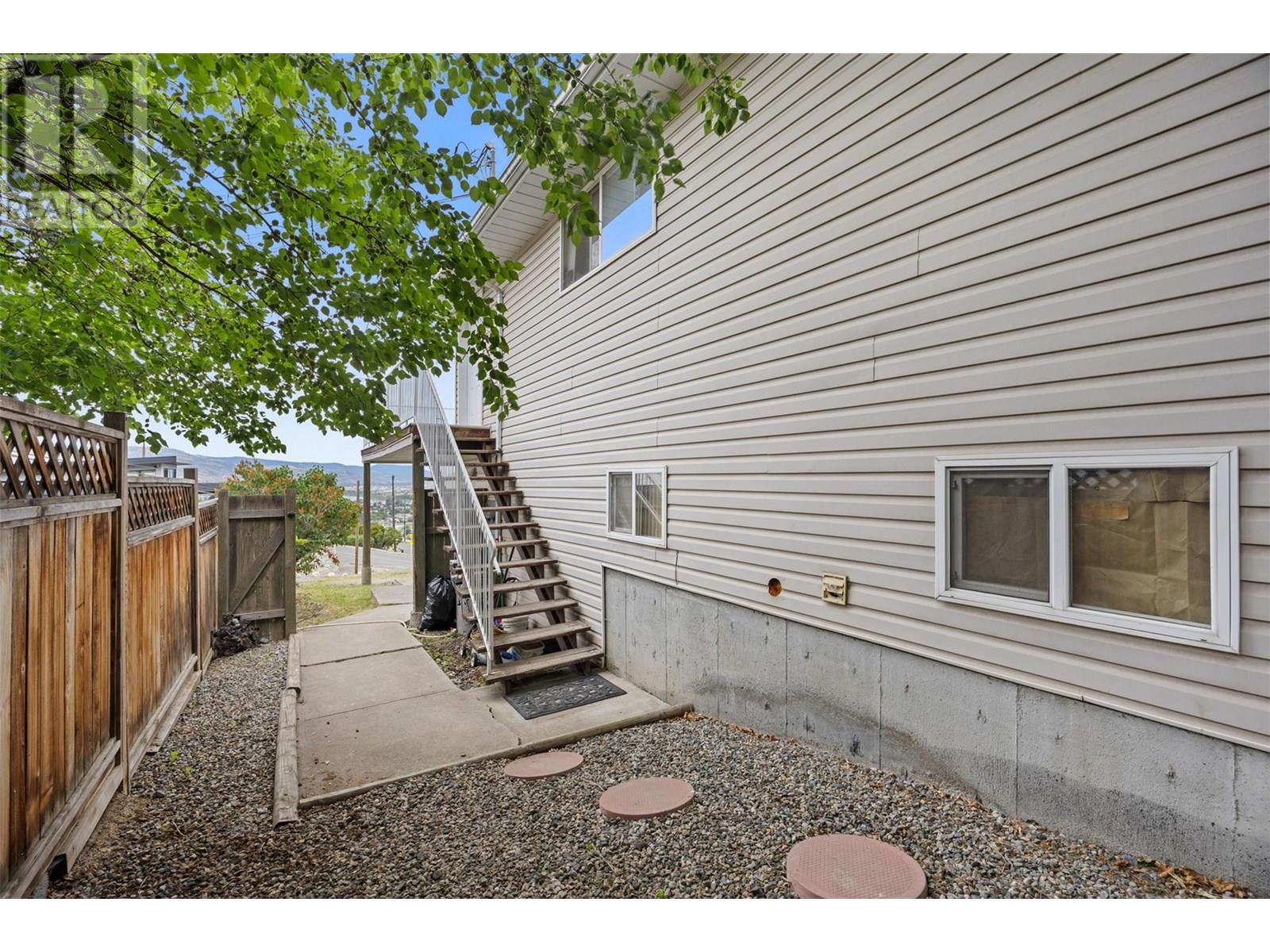 Photo 43 of 607 Lombard Street, Kamloops BC