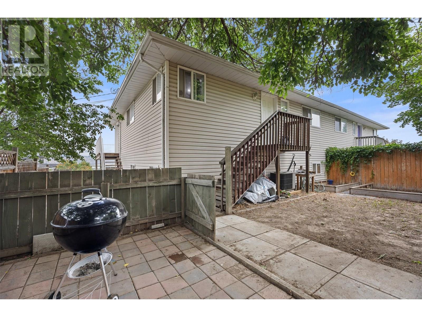 Photo 34 of 607 Lombard Street, Kamloops BC