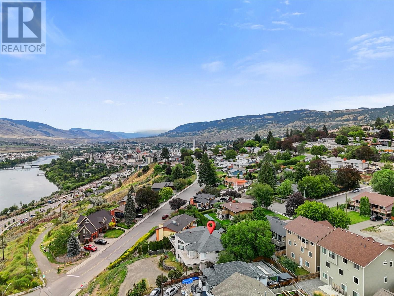 Photo 15 of 607 Lombard Street, Kamloops BC