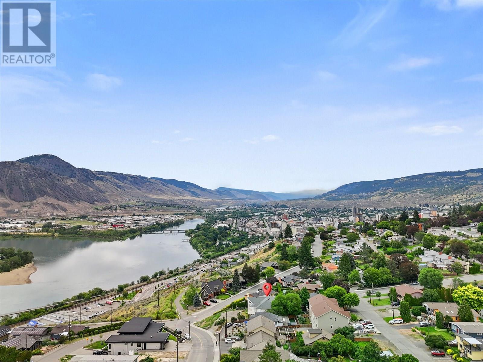 Photo 48 of 607 Lombard Street, Kamloops BC