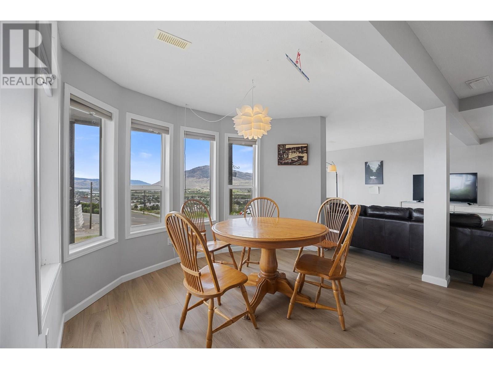 Photo 18 of 607 Lombard Street, Kamloops BC